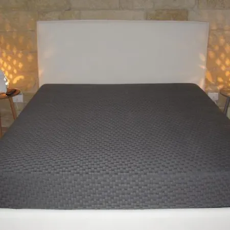 Suites Dr. Balmes