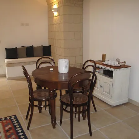 Suites Dr. Balmes Couette-café *