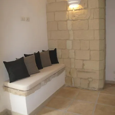 Suites Dr. Balmes Couette-café
