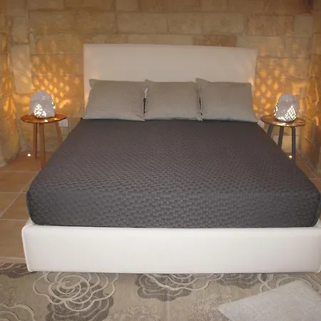 Suites Dr. Balmes B&B