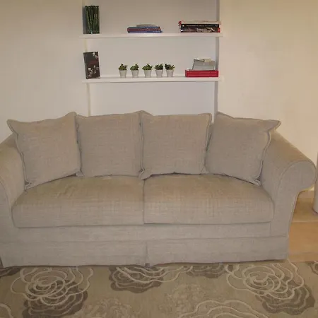 Suites Dr. Balmes B&B *