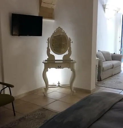 Suites Dr. Balmes B&B *