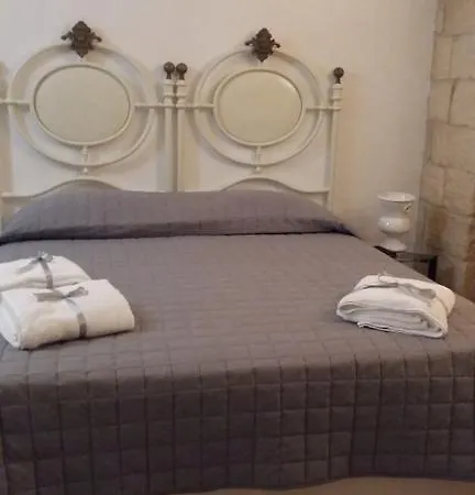 B&B Suites Dr. Balmes