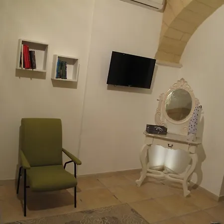 Suites Dr. Balmes